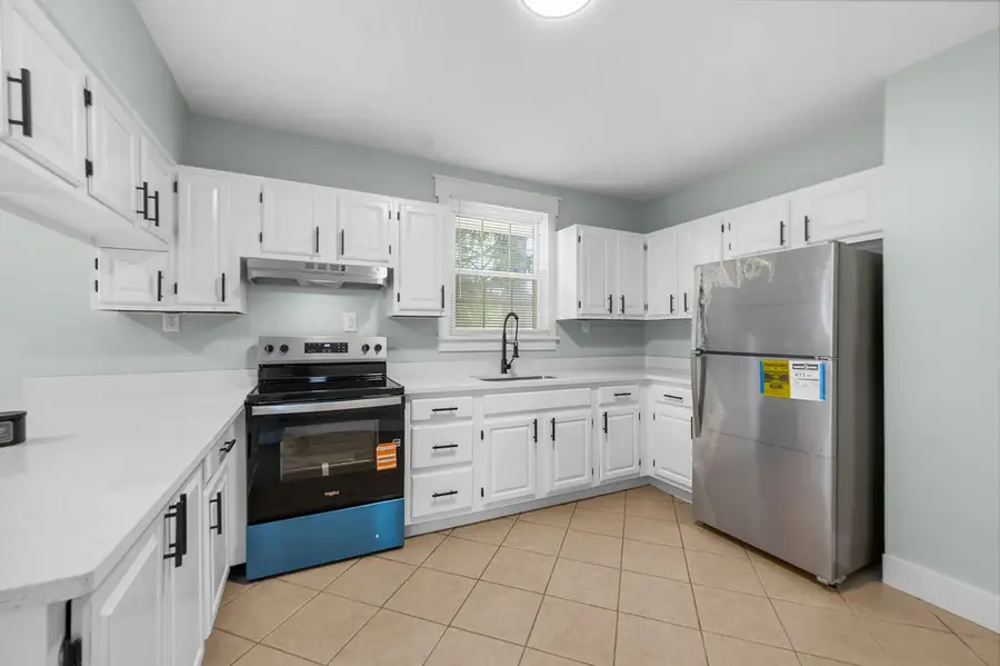 608 Homecrest Avenue, Riverside, OH 45404 - #3