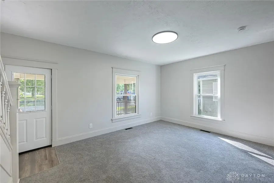 728 S Fayette Street, Washington Court House, OH 43160 - #3