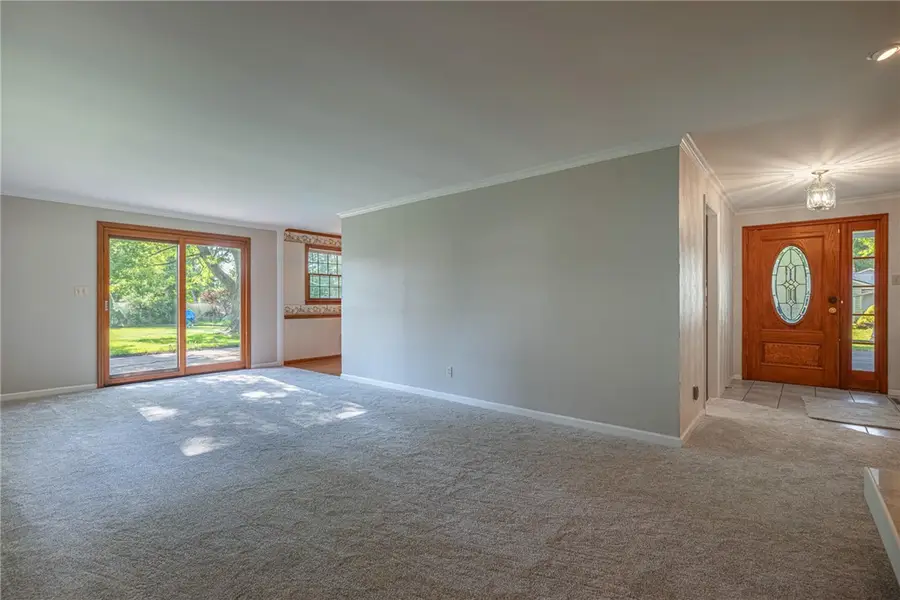 289 Monarch Road, Washington, OH 45458 - #3