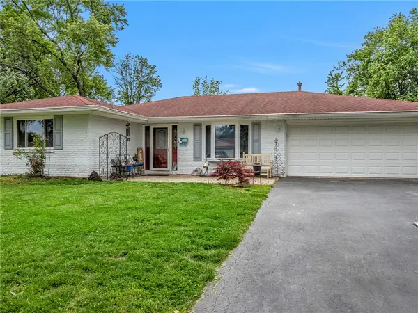 7948 Washington Park Drive, Miami Twp, OH 45459