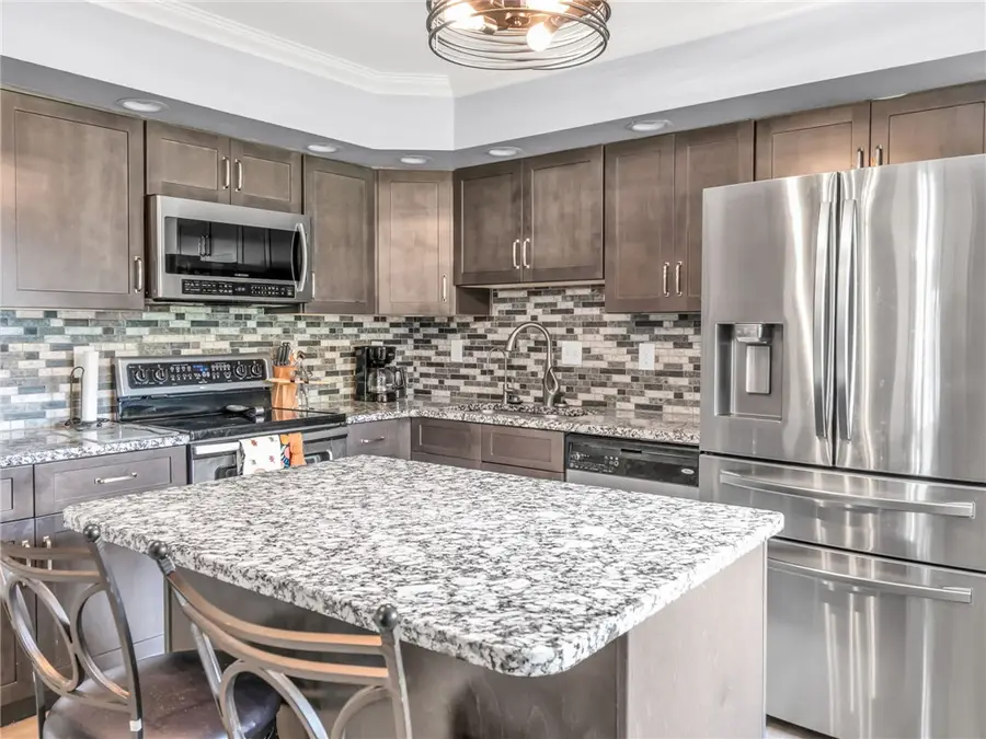 7948 Washington Park Drive, Etna, OH 45459 - #3