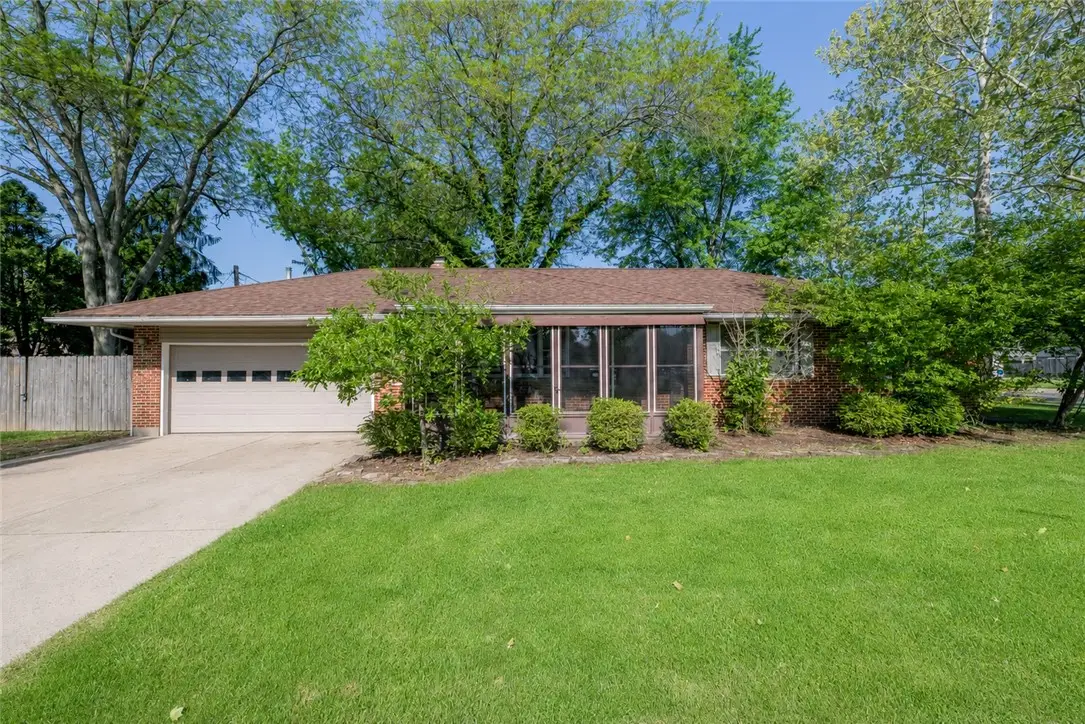668 W Trade Square, Troy, OH 45373 - #1
