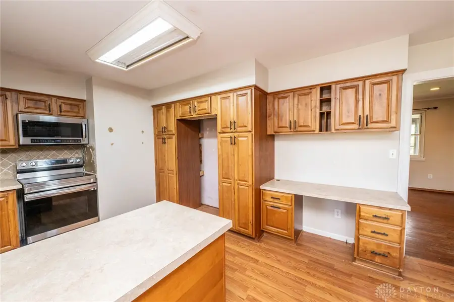 668 W Trade Square, Troy, OH 45373 - #3