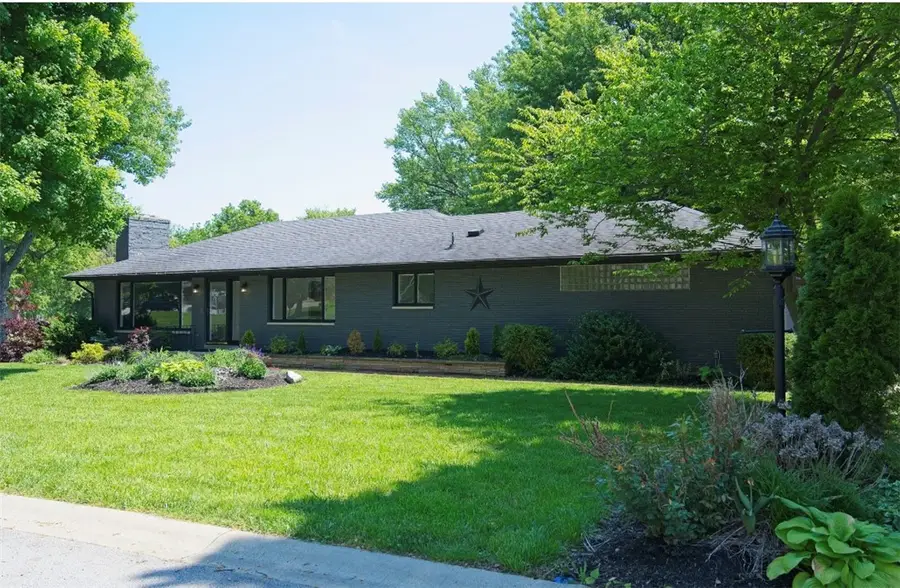 7406 Lockwood, Clayton, OH 45415 - #2