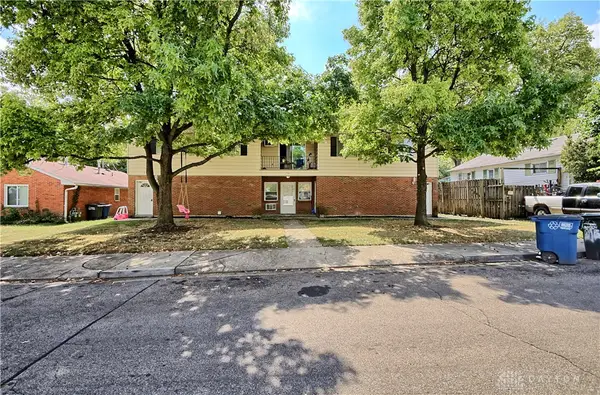 14-20 Mello Avenue, Dayton, OH 45410
