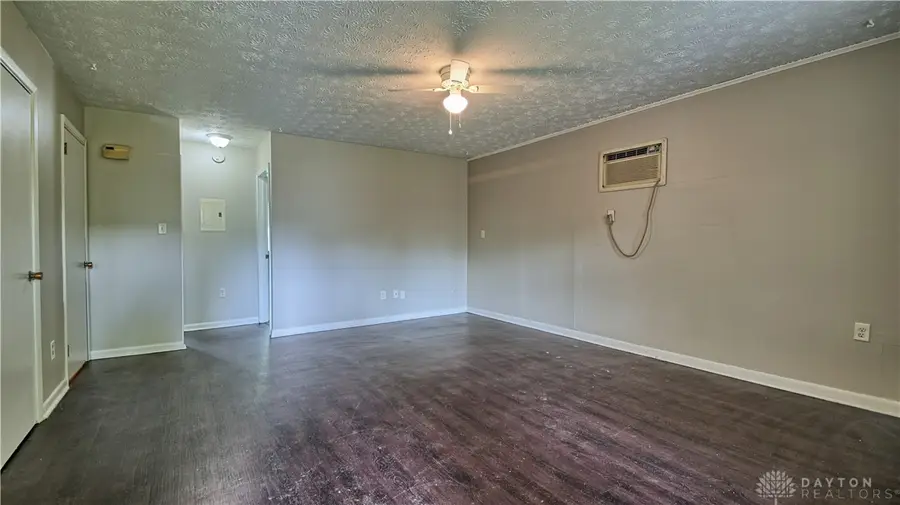 14-20 Mello Avenue, Dayton, OH 45410 - #2