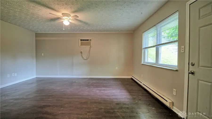14-20 Mello Avenue, Dayton, OH 45410 - #3