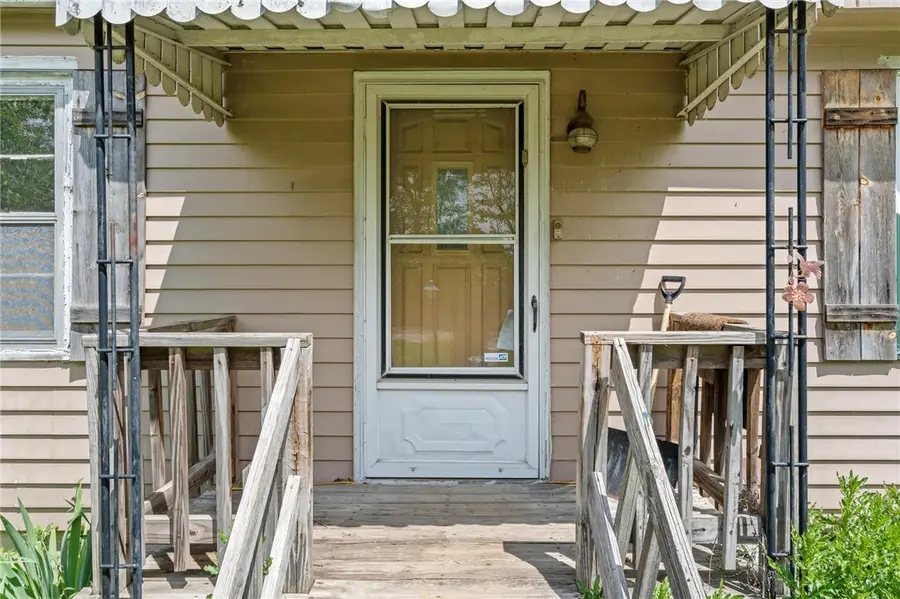 17 Community Drive, Riverside, OH 45404 - #3