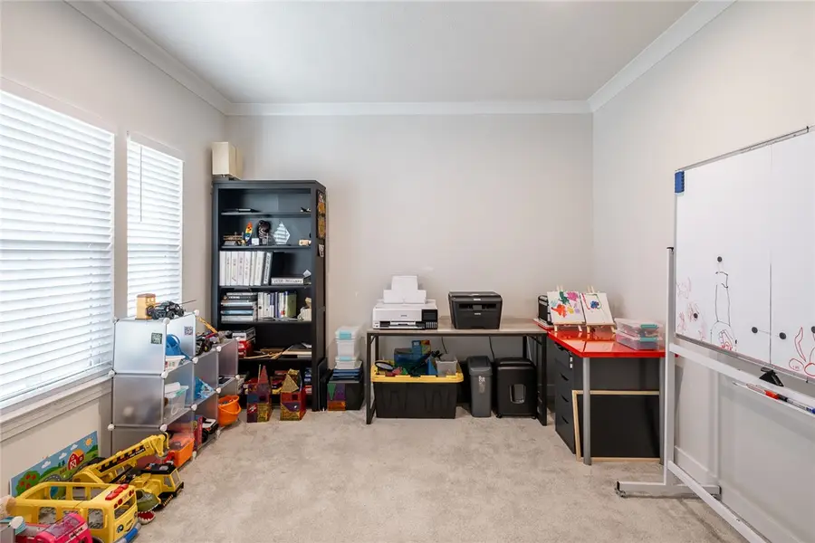 2051 Nathanial Greene Drive, Beavercreek, OH 45434 - #3