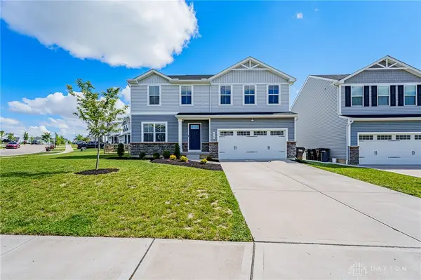 6740 Riverview Avenue, Middletown, OH 45042