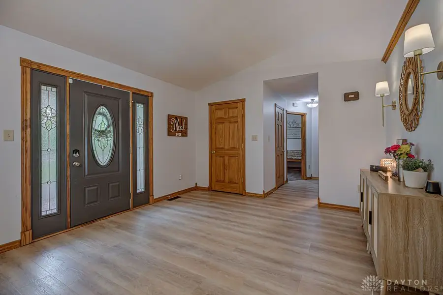 527 Lakengren Drive, Eaton, OH 45320 - #2
