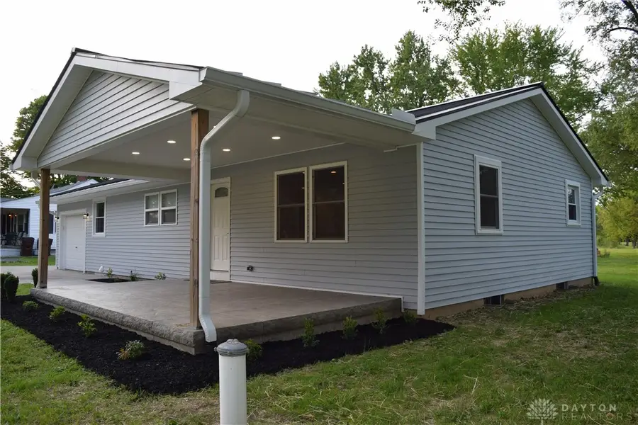 10307 County Rd 335, New Paris, OH 45347 - #2