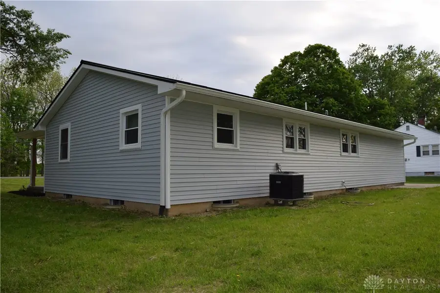 10307 County Rd 335, New Paris, OH 45347 - #3