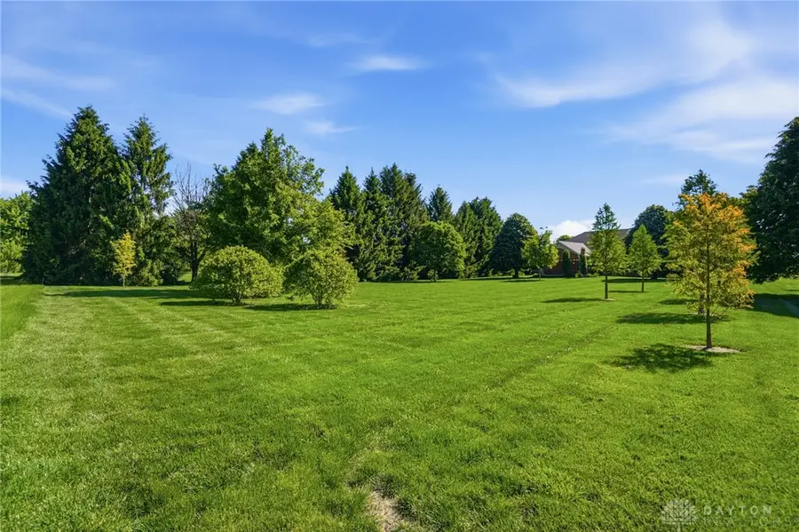 1952 Barnhart Road, Troy, OH 45373 - #2