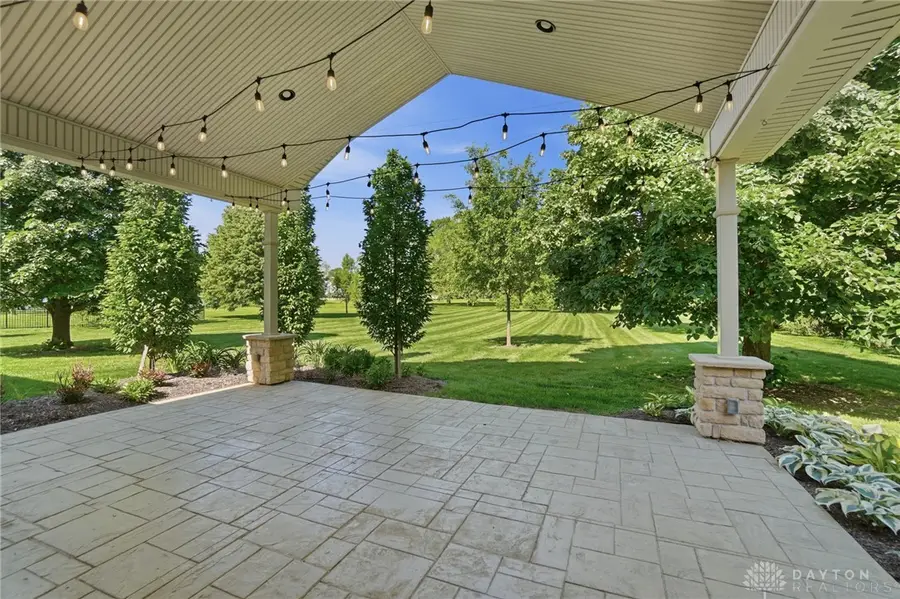 1952 Barnhart Road, Troy, OH 45373 - #3