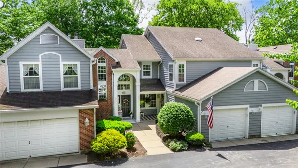 298 Elmwood Drive, Springboro, OH 45066