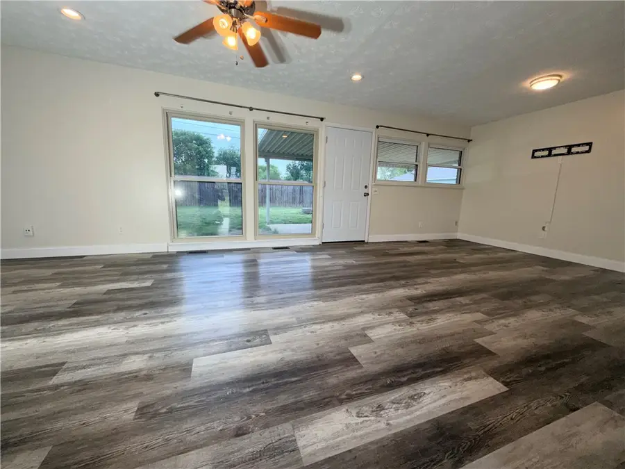 441 Townsend Place, Riverside, OH 45431 - #3