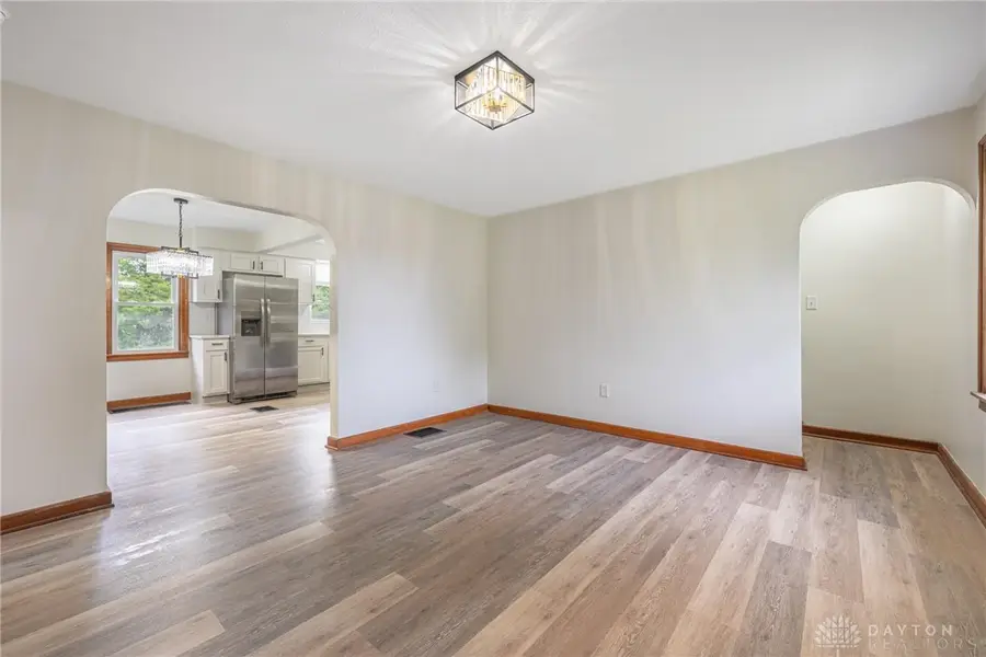 2976 Arthur Road, Springfield, OH 45502 - #2