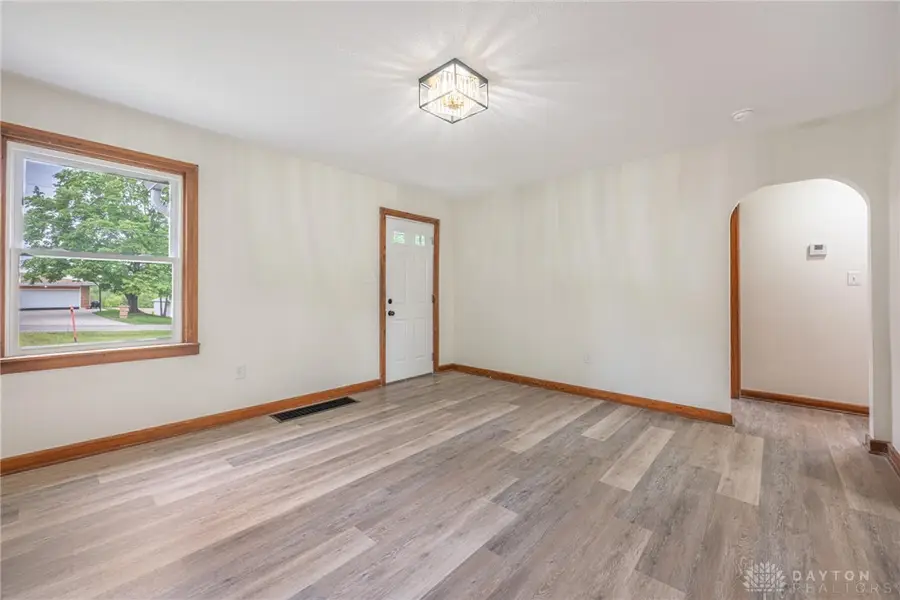 2976 Arthur Road, Springfield, OH 45502 - #3