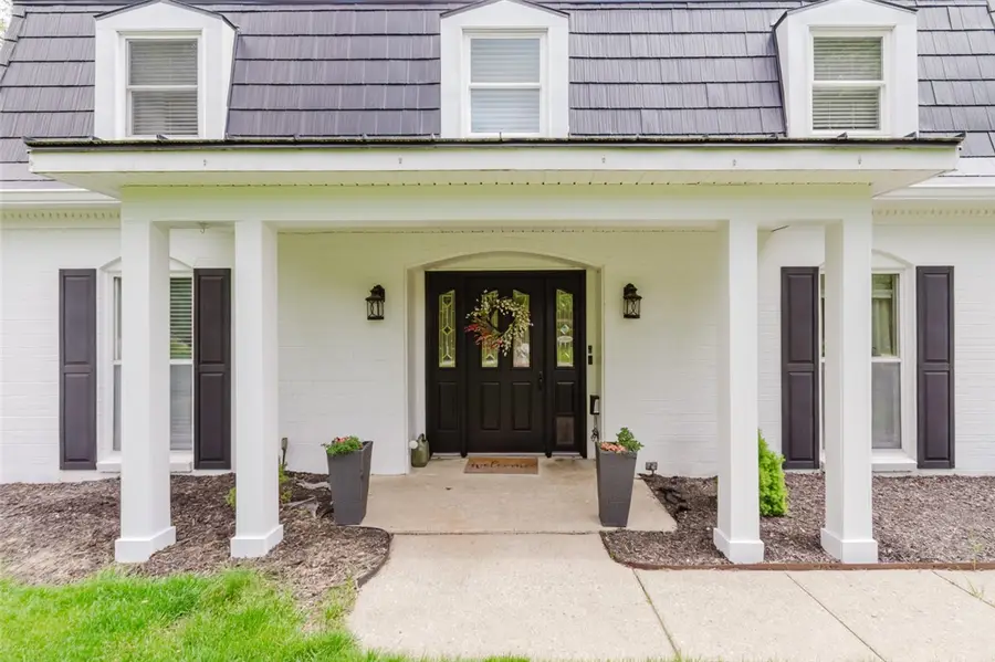 1603 Old School House Road, Troy, OH 45373 - #3