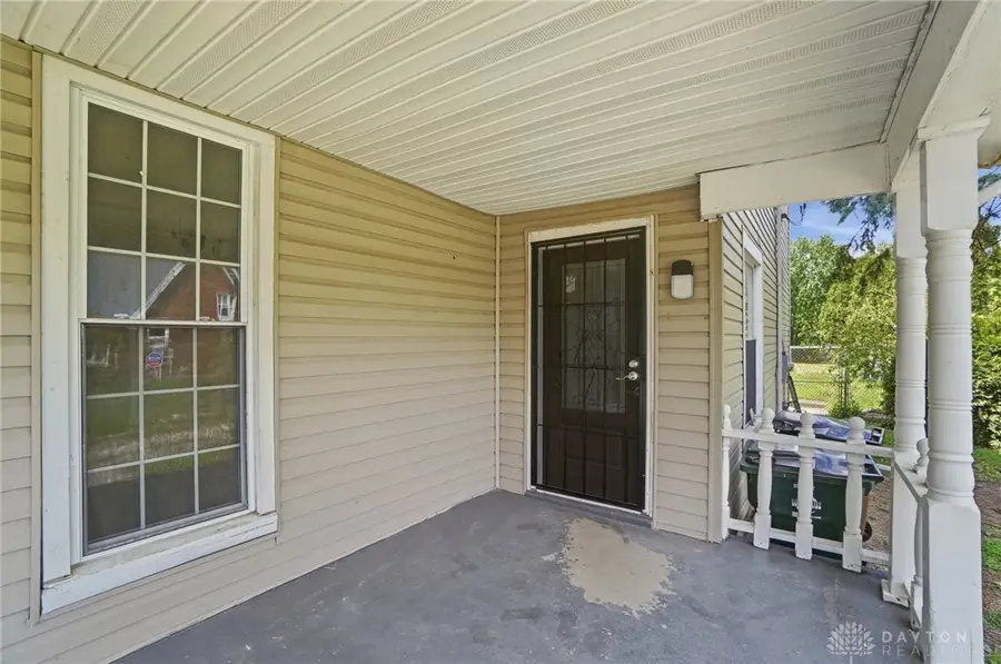 1014 Covington Avenue, Piqua, OH 45356 - #2