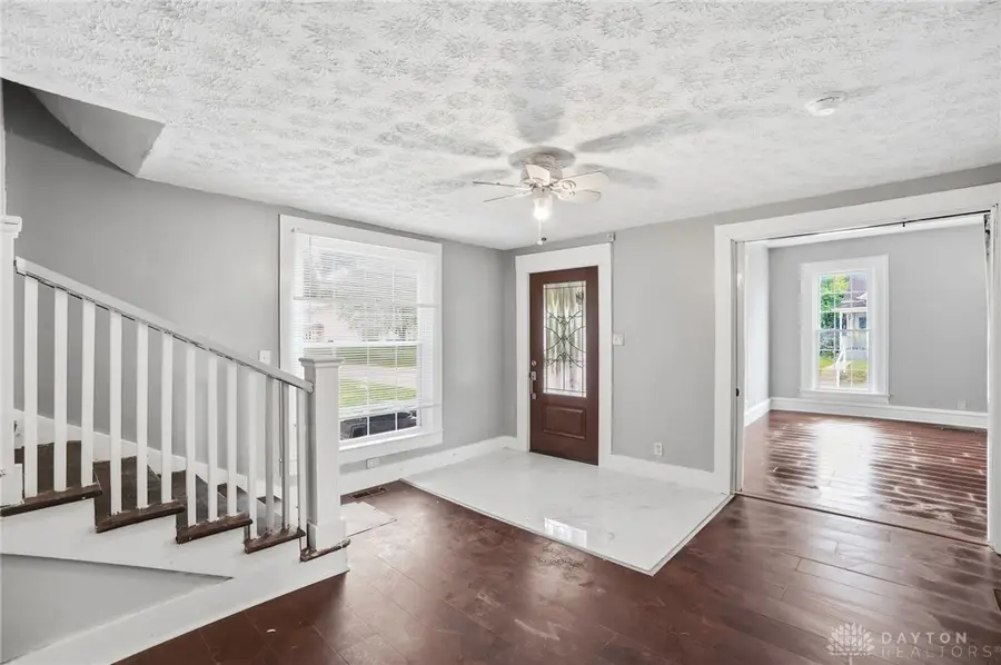1014 Covington Avenue, Piqua, OH 45356 - #3
