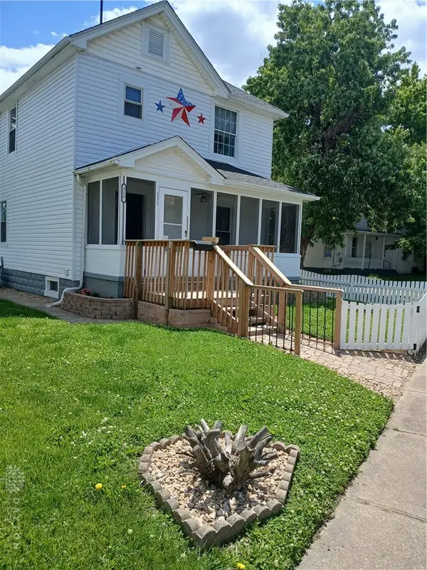 313 S Sutphin Street, Middletown, OH 45044