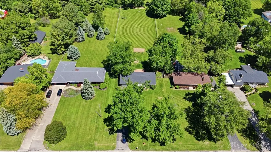 340 Macready Avenue, Monroe, OH 45050 - #2
