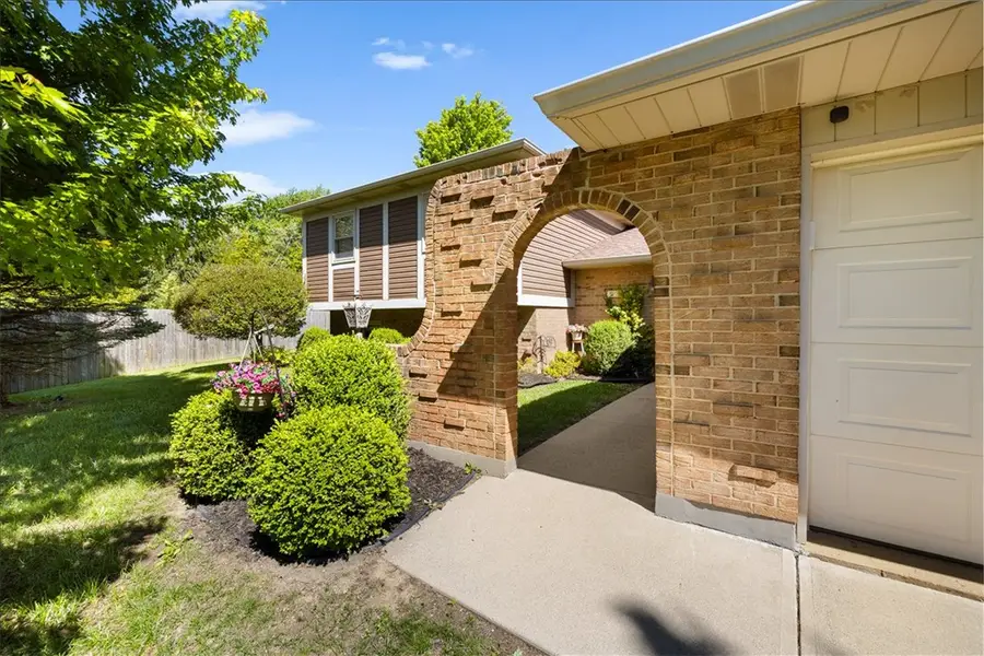 707 Clear Brooke Court, Vandalia, OH 45377 - #3