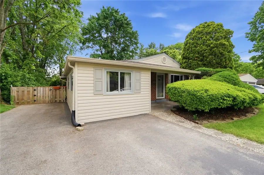 19 Miamiview Drive, Loveland, OH 45140 - #2