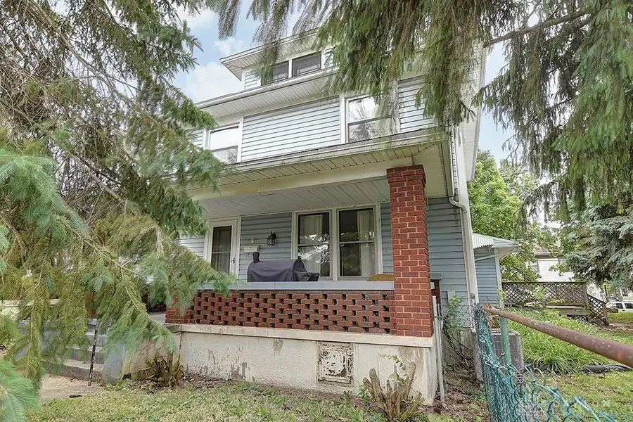 1010 Wyoming Street, Dayton, OH 45410 - #3
