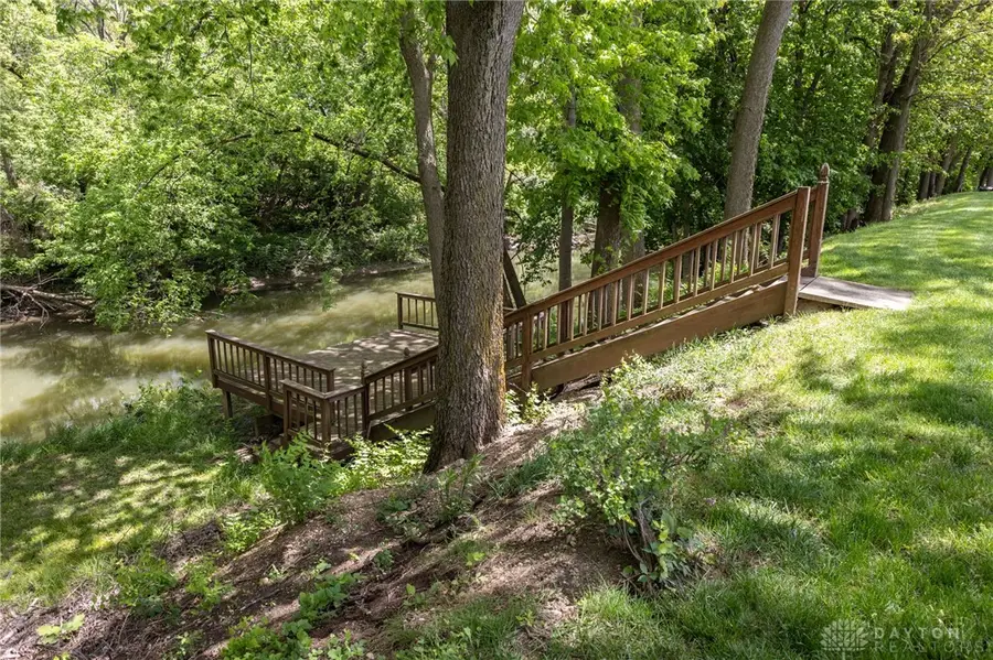 5559 Clover Leaf Drive, Greenville, OH 45331 - #2