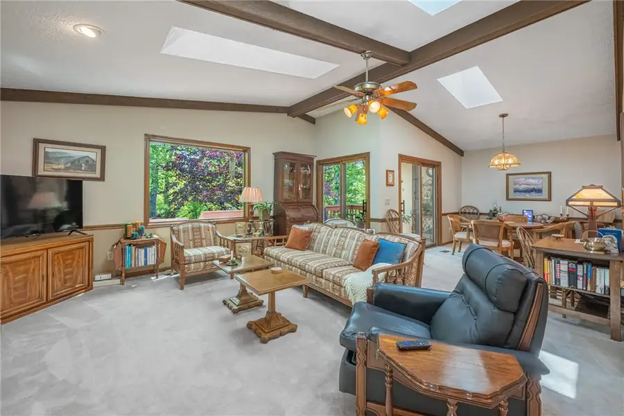 7060 Fallen Oak Trace, Centerville, OH 45459 - #3