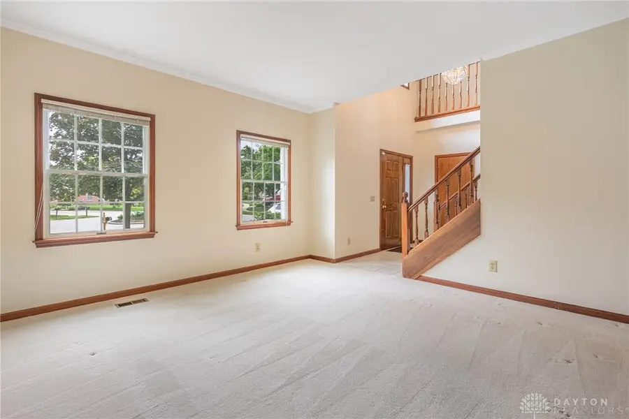 1989 Home Path Court, Centerville, OH 45459 - #2