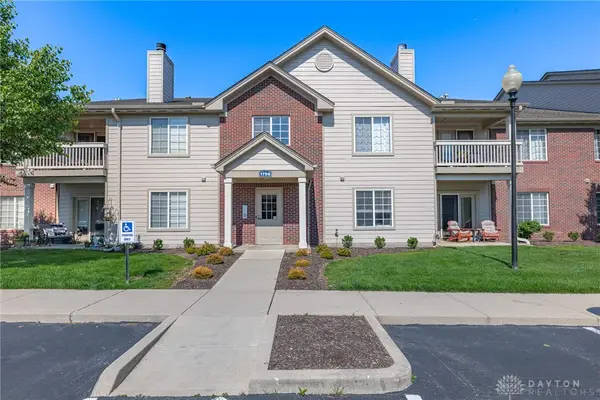 1756 Waterstone Boulevard #208, Washington Twp, OH 45342