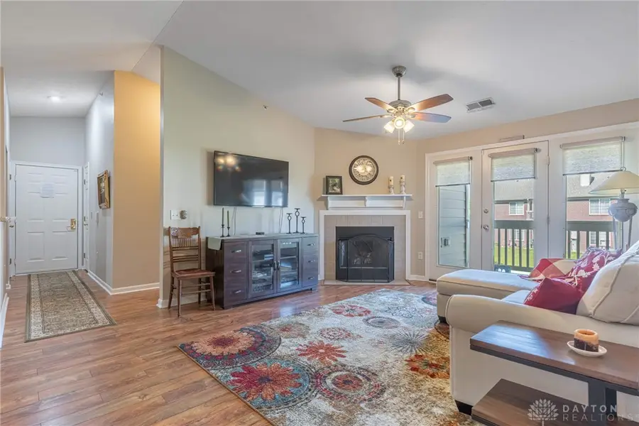 1756 Waterstone Boulevard #208, Washington, OH 45342 - #2