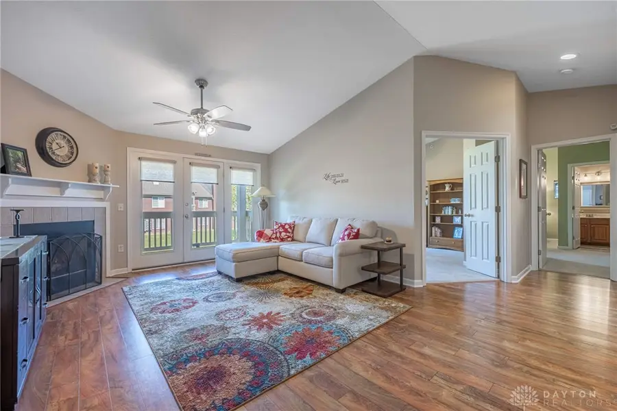 1756 Waterstone Boulevard #208, Washington, OH 45342 - #3