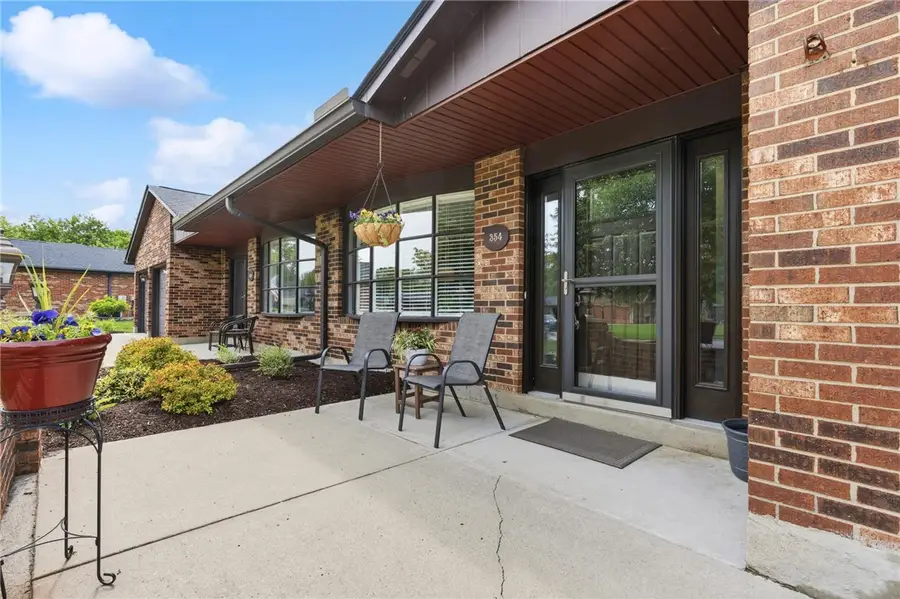 354 Kimbary Drive, Washington, OH 45458 - #3
