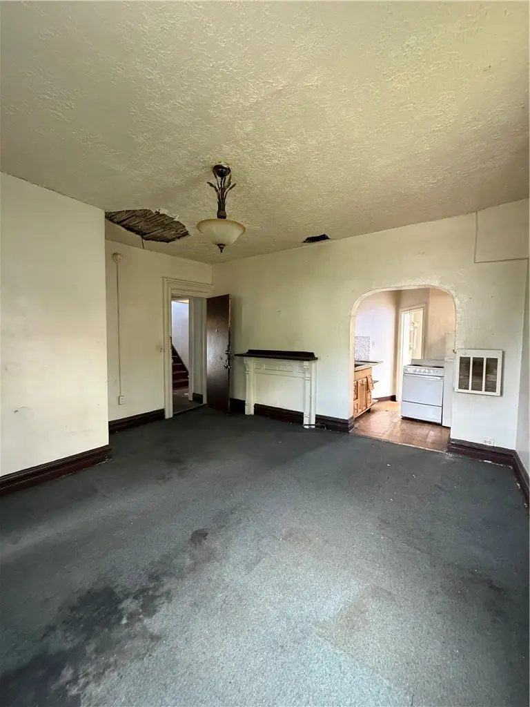 2005 Wayne Avenue, Dayton, OH 45410 - #3