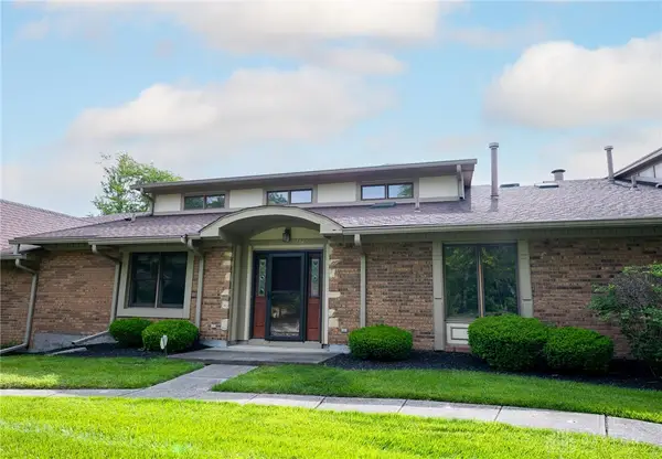 7147 Fallen Oak, Washington Twp, OH 45459
