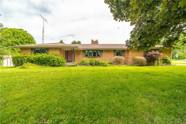 2830 Joy Drive, Beavercreek, OH 45434