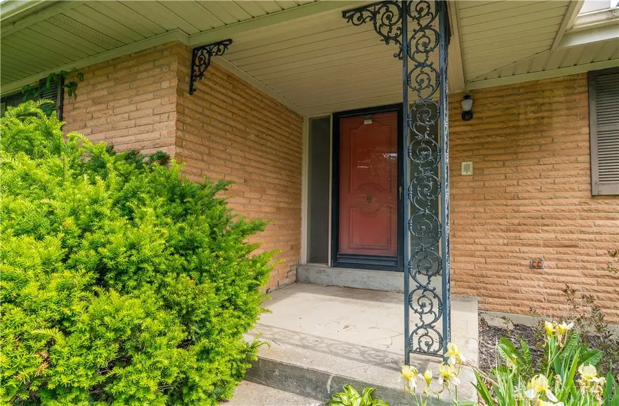 2830 Joy Drive, Beavercreek, OH 45434 - #3