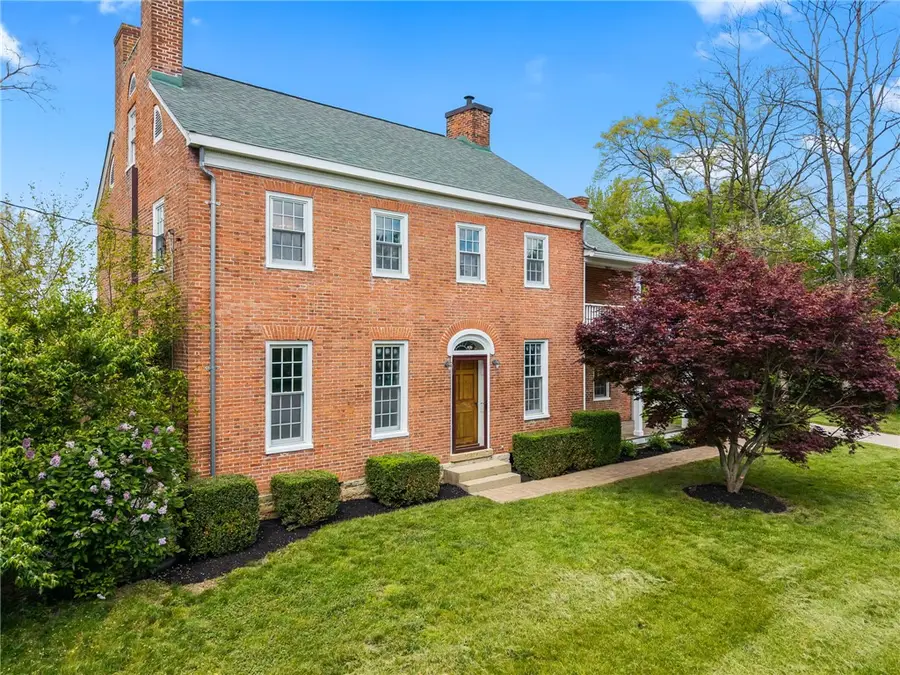 1570 Hilt Road, Miami, OH 45387 - #2