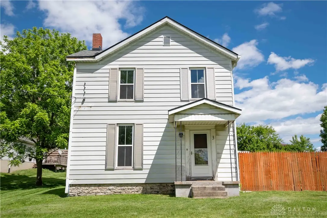 3 Lebanon, Monroe, OH 45050 - #1