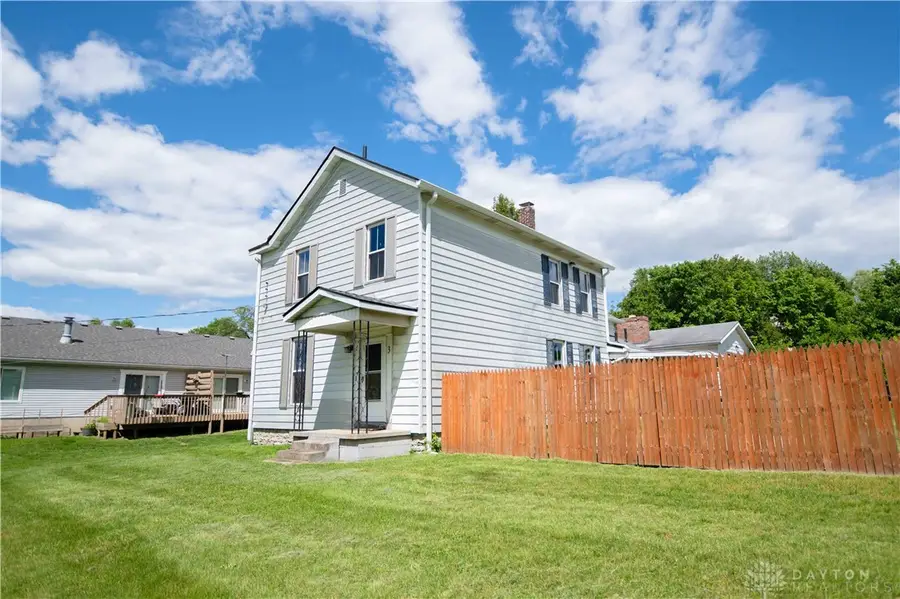 3 Lebanon, Monroe, OH 45050 - #2