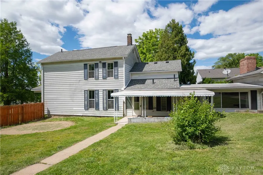 3 Lebanon, Monroe, OH 45050 - #3