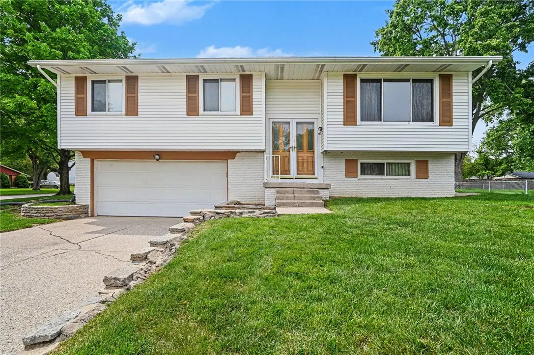 2040 Penbrooke Trail, Miami, OH 45459 - #1