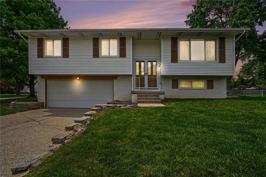 2040 Penbrooke Trail, Miami, OH 45459 - #2