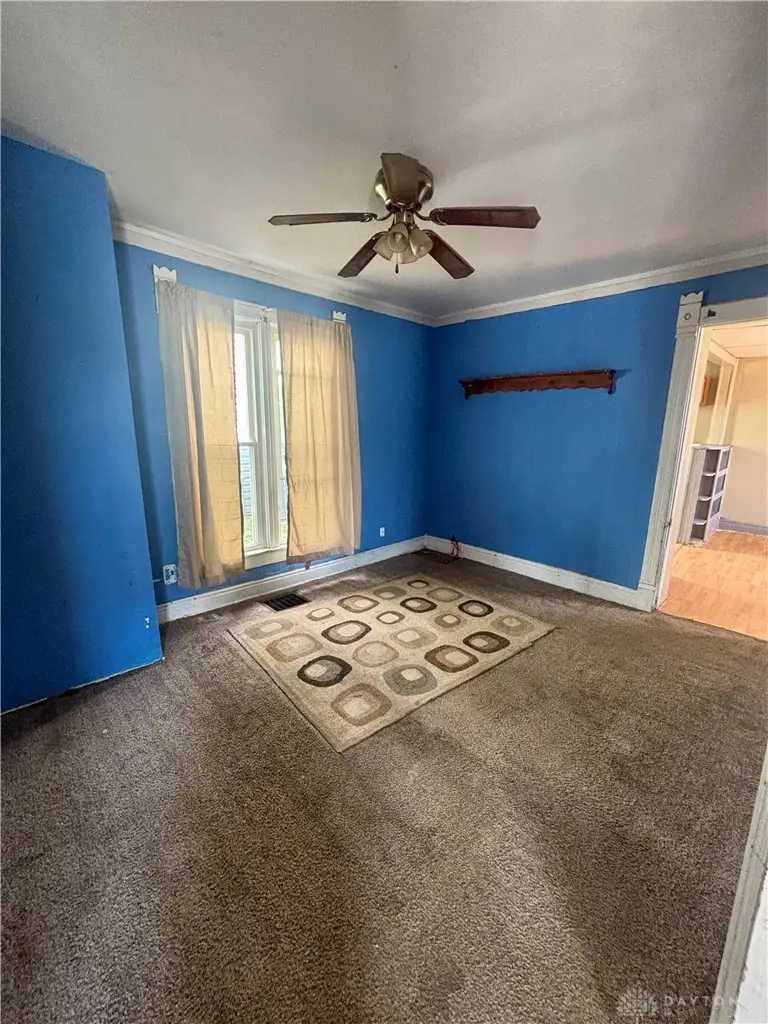 335 W Water Street, Greenville, OH 45331 - #2