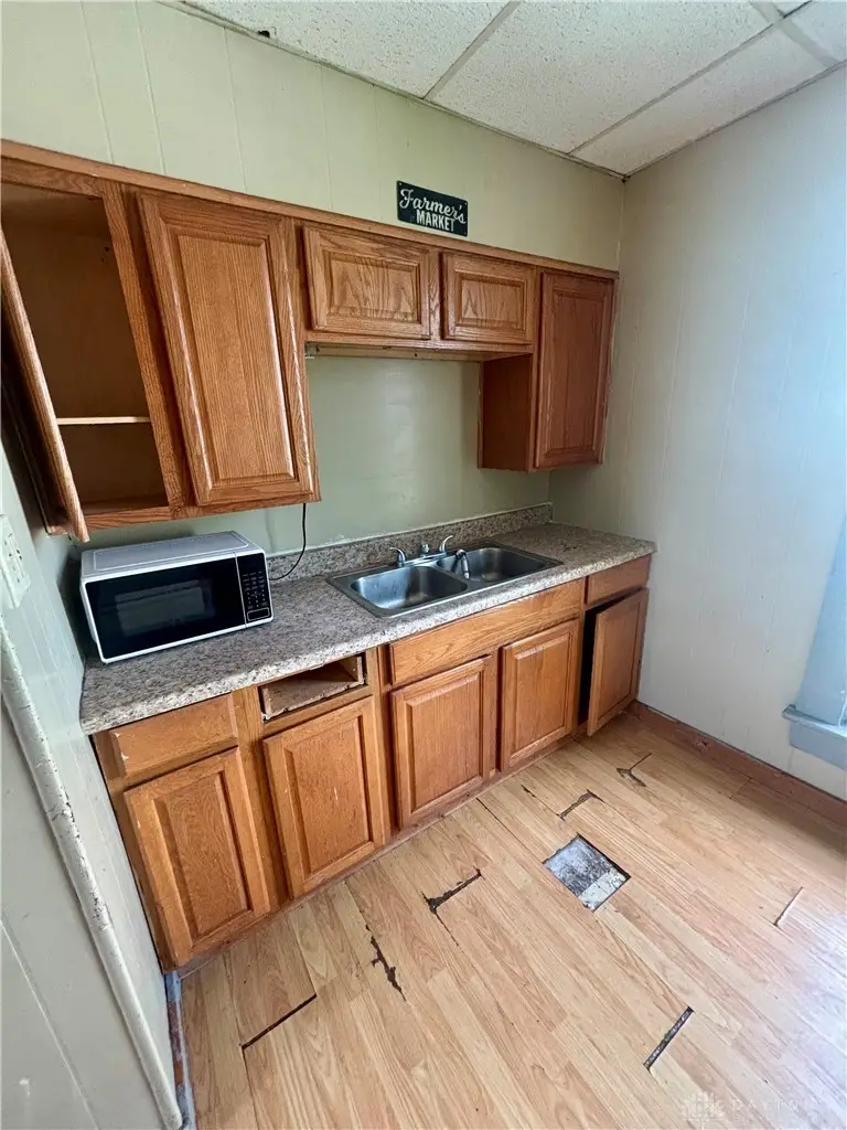 335 W Water Street, Greenville, OH 45331 - #3